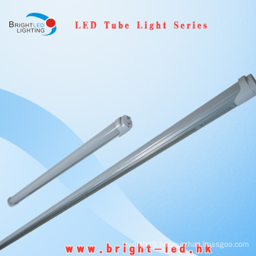 100-240V UL CE LED Tube Lighting T8 SMD 2835 Tube